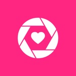 Friends Widget - Closy