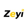 Zeyi - Numéros Virtuels