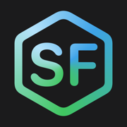 SF Symbols Browser