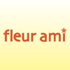 fleur ami 　フルールアミー