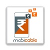 MobiCable