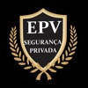 EPV - PORTARIA REMOTA