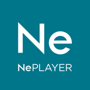 ハイレゾ再生対応 音楽プレイヤーアプリ［NePLAYER］