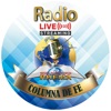 Radio Columna de Fe