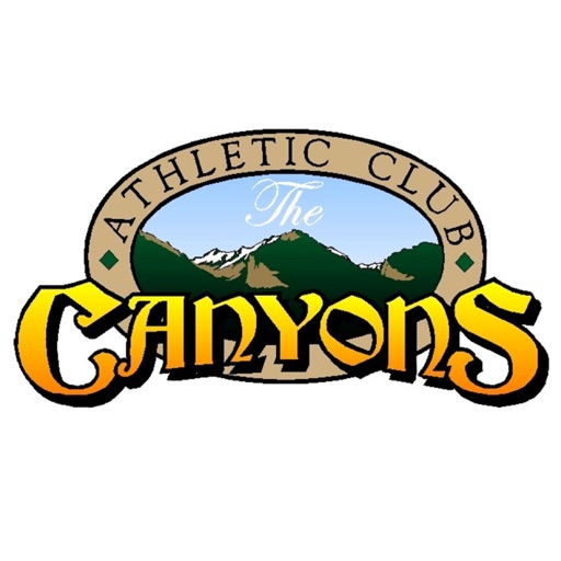 Canyons Athletic Club