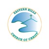 Eastern Hills Church of Christ