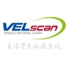 Velscan