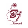 BHAWANI JEWELLERS