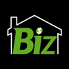 BizHub App