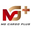 MG Cargo Plus
