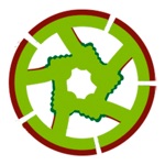 Anasc