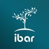 ibar learning