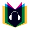 Icon LibriVox Audio Books Pro