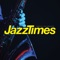 According to the latest edition of The All-Music Guide, JazzTimes is arguably the number one jazz magazine in the world