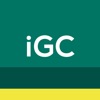 iGC - Opos