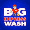 BIG Express Wash