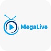 MegaLive