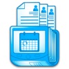 Cloud CRM - Client Records App