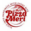 Pizza Meri