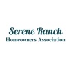 Serene Ranch HOA