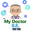 My Doctor S.E.