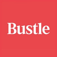 Bustle - Magazine