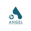 Angel Healthcare