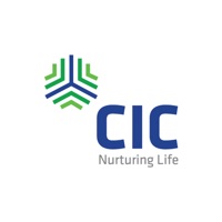 CIC OnPrem for iPhone