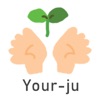 Your-ju