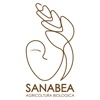 Sanabea Shop