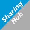 Sharing Hub