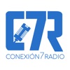 Conexión 7 Radio