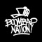 Boom Bap Nation is a PROMOTIONAL ONLY channel