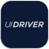 UI Driver