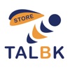 Talbk Store