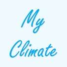 My Climate by Bonaire