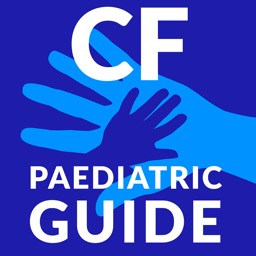 Brompton Cystic Fibrosis Guide