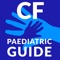 These are the clinical guidelines on care of children with cystic fibrosis, from the Paediatric Cystic Fibrosis Unit at Royal Brompton Hospital, London, UK