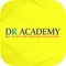 DR Academy is started by P