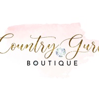 Country Gurl Boutique