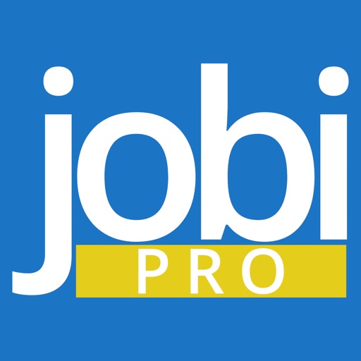 jobi PRO