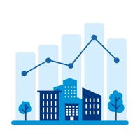 Immobilier Notaires pour PC