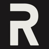 Runator app