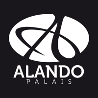  Alando Alternative