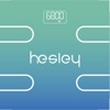 Hesley Fit