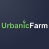 UrbanicFarm