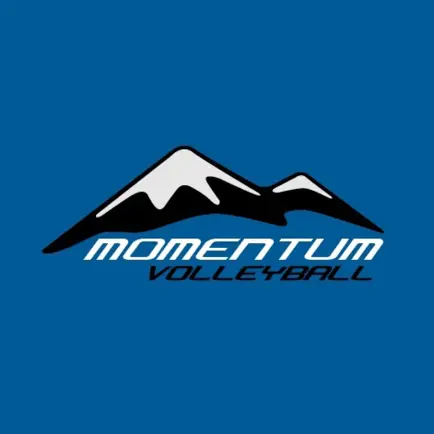 Momentum VBC Cheats