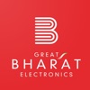 Great Bharat Electronics