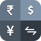 Top 36 Finance Apps Like All Currency Converter Live - Best Alternatives