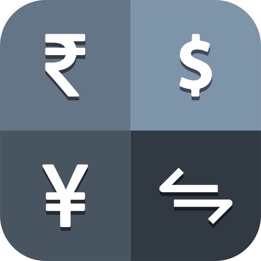 All Currency Converter Live iOS App